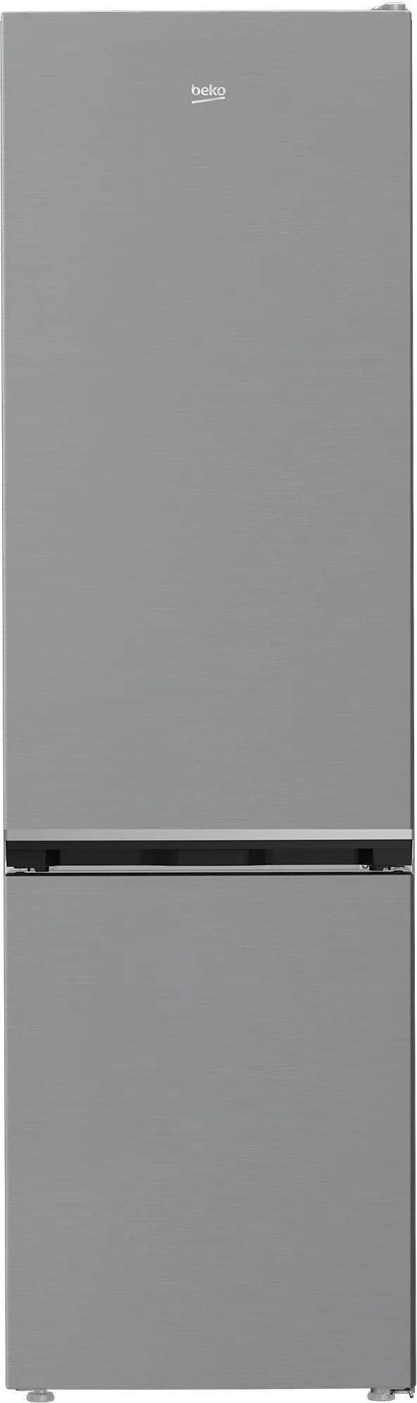 BEKO HarvestFresh B7RCNA418HXP