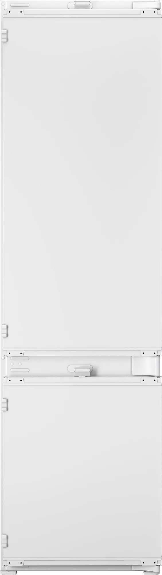 Beko HarvestFresh B7BCNA326HS