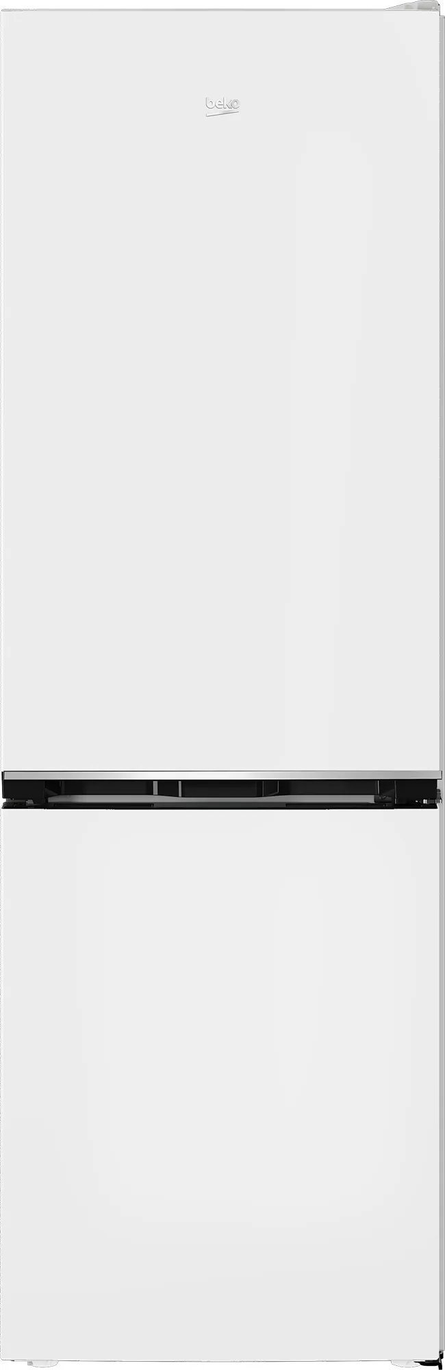 BEKO HarvestFresh B3RCNA375HW