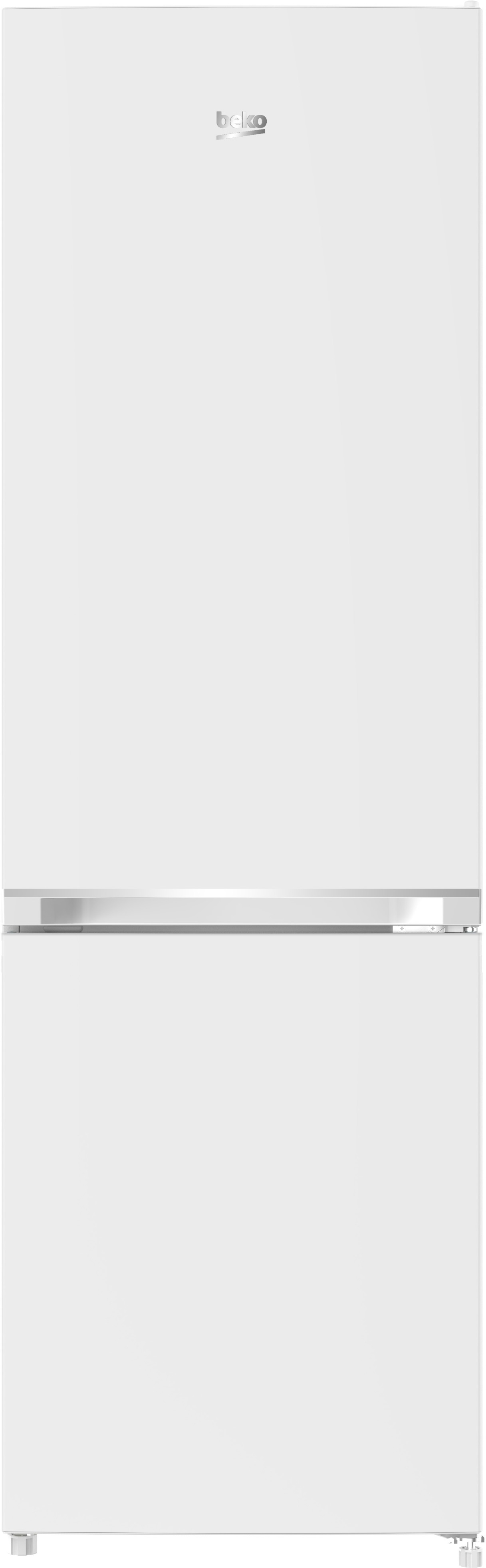 BEKO B3RCSO255W