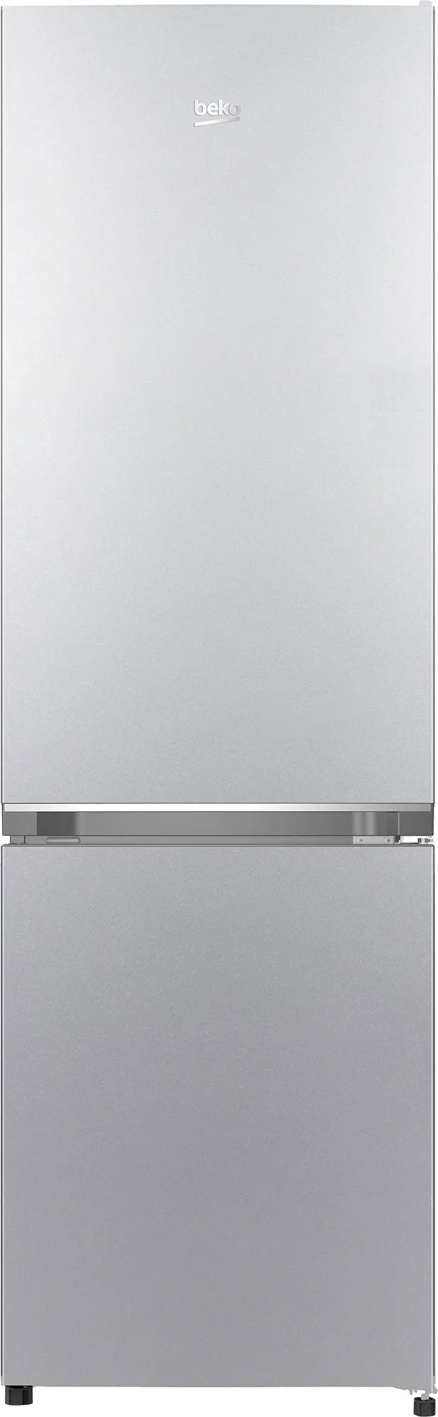BEKO B3RCSO255S