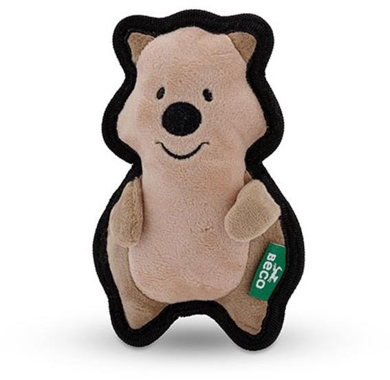 Beco Rough and Tough Quokka Klokan S