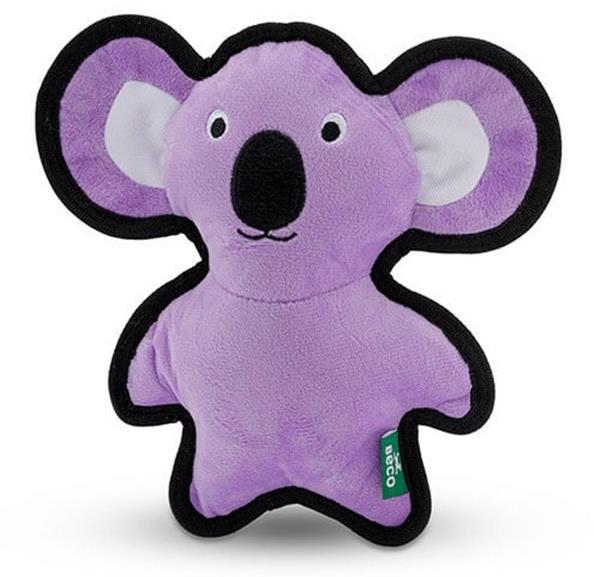 Beco Rough and Tough Koala M