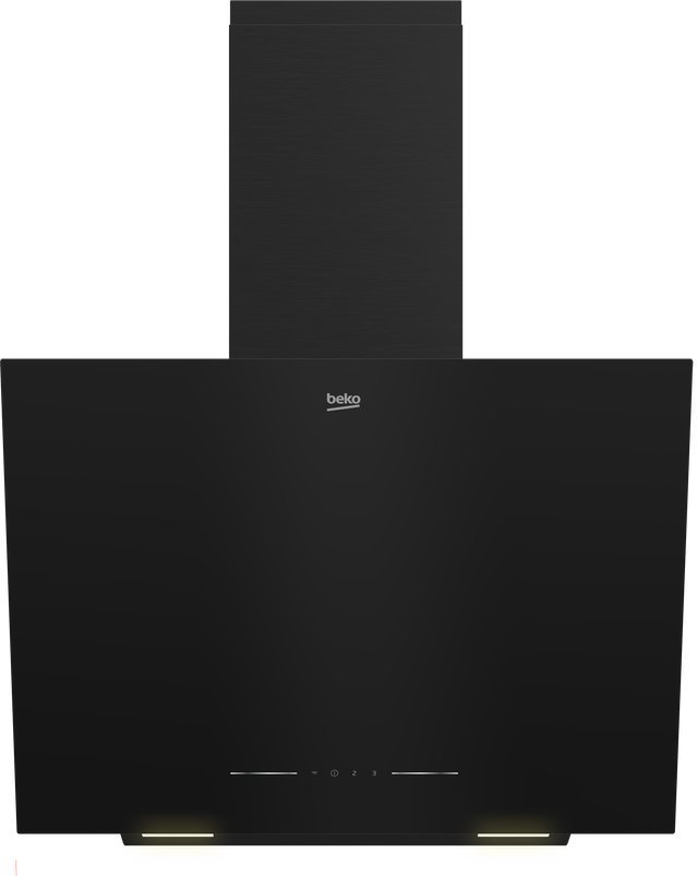 BEKO BHCA62442BBH