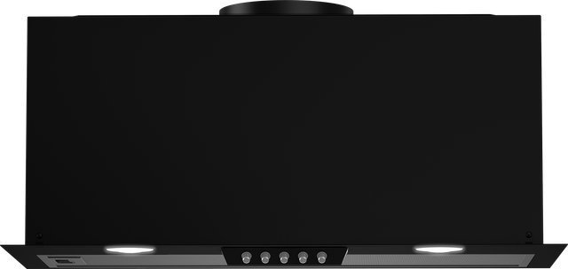 BEKO HNU61422B