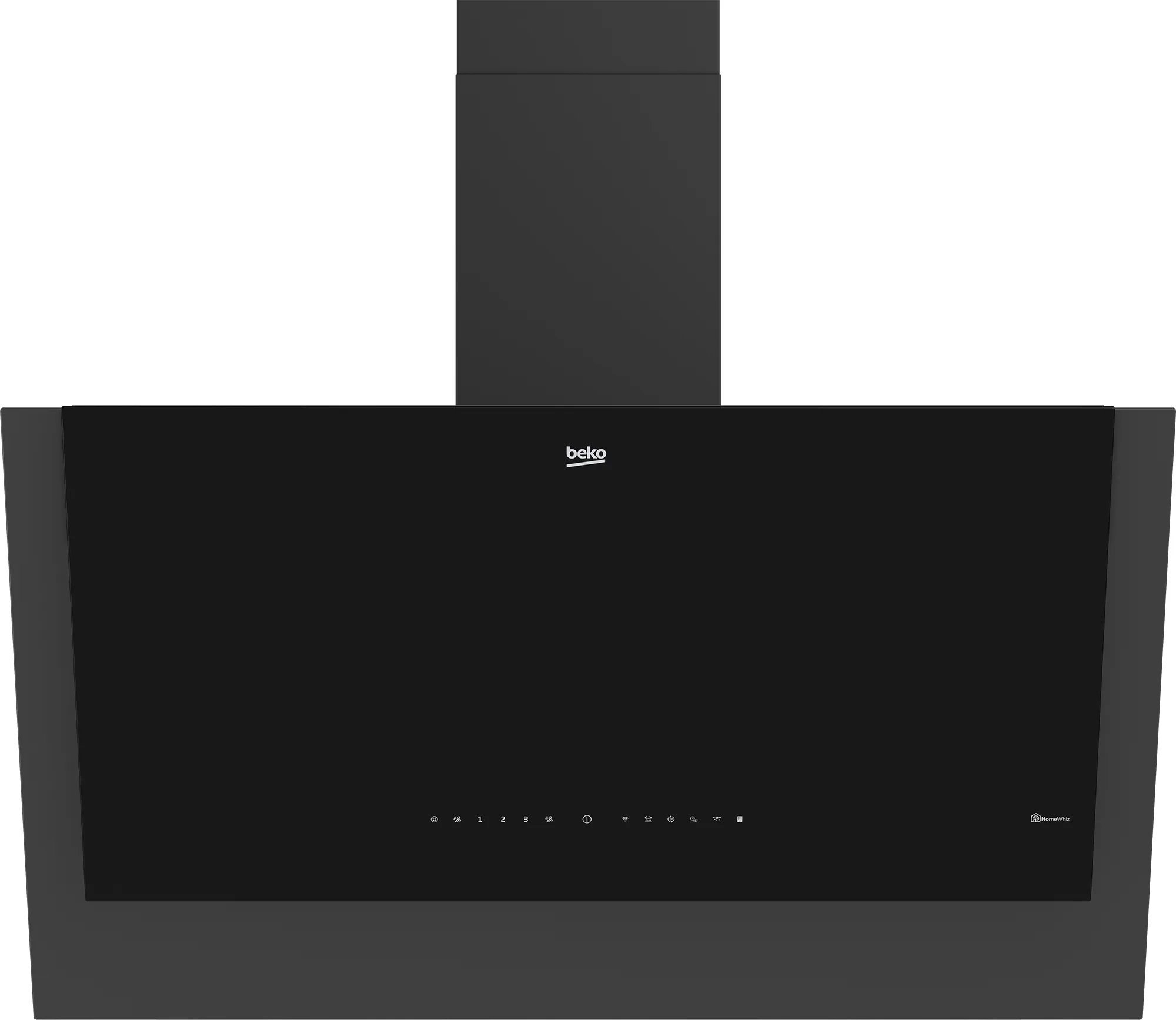 BEKO MBHCA97841BMTHSI