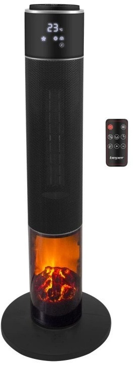 Beper P203TER001