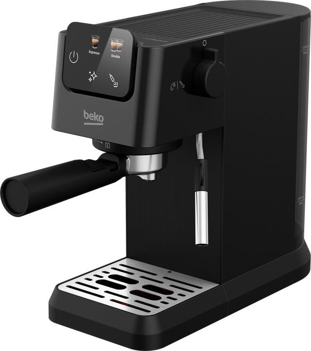 BEKO CEP5302B