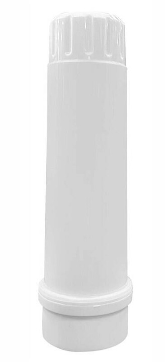 Beko CEG7301WF Vodní filtr