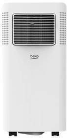 BEKO BP209C