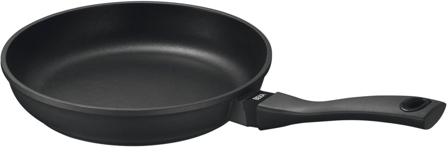 Beka Energy C Pánev s nepřilnavým povrchem, průměr 200 mm