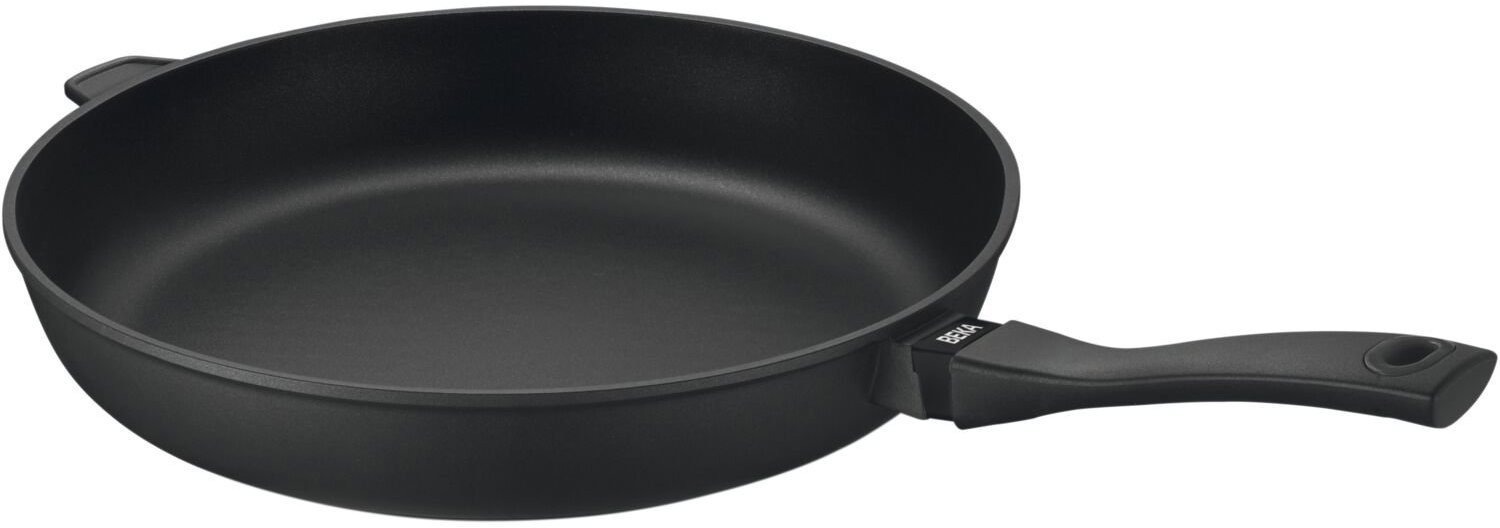 Beka Energy C Pánev s nepřilnavým povrchem, průměr 320 mm