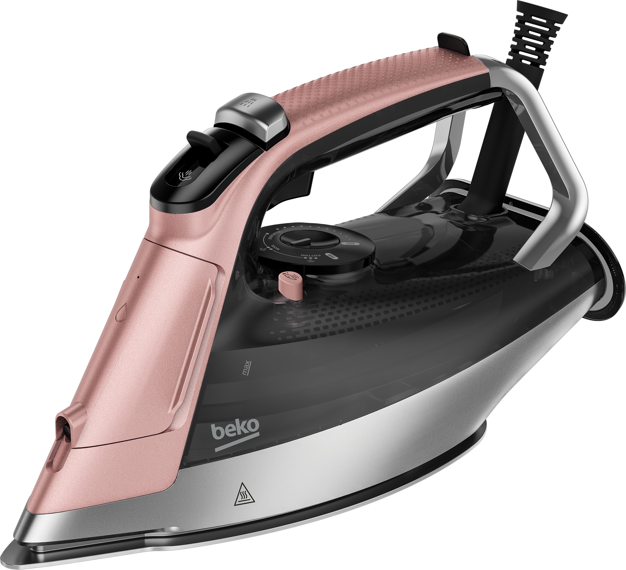 BEKO SIM8130P