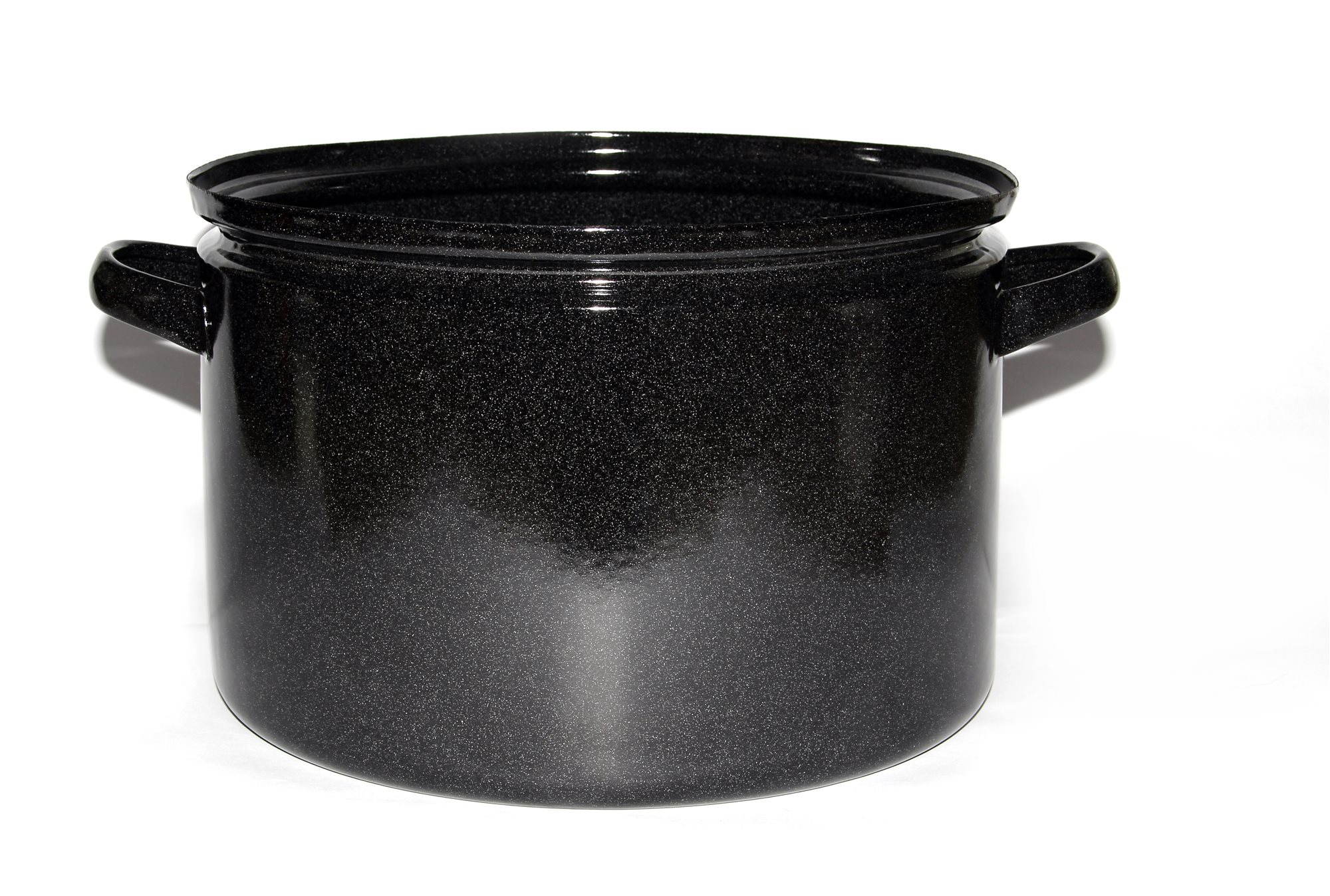 SFINX Hrnec Gastro 20l, průměr 36cm