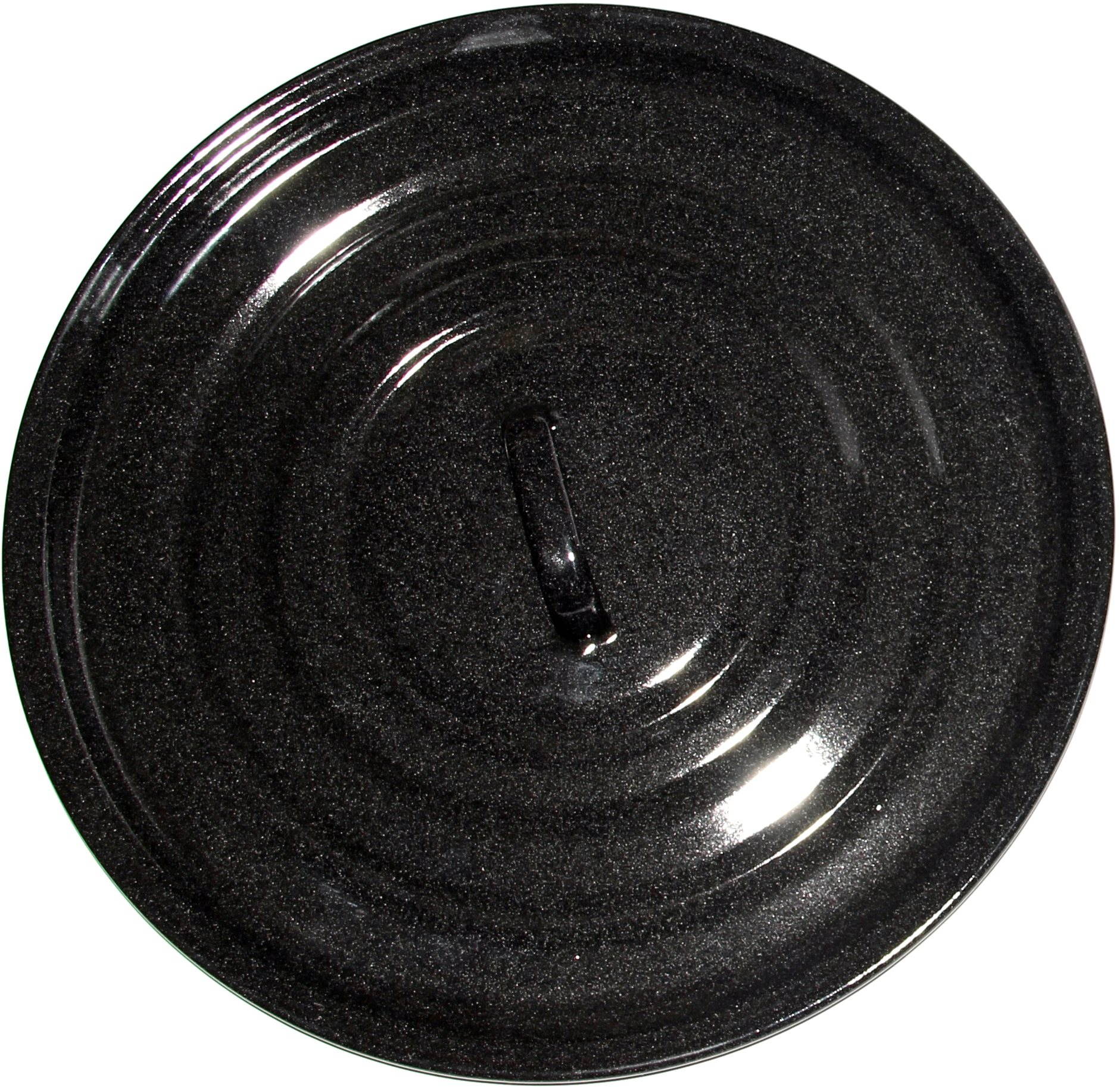 SFINX Poklice GASTRO průměr 32cm