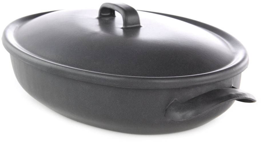 SFINX Oválný pekáč 3.5l Štika