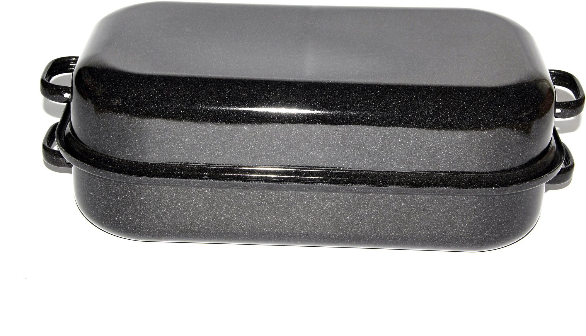SFINX Dvoupekáč 30cm
