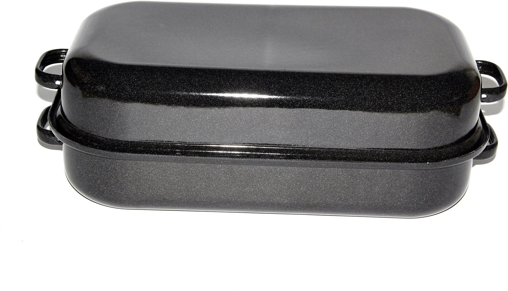 SFINX Dvoupekáč 35cm