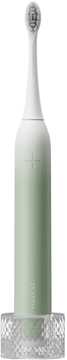 Be Lucent Prism Mint