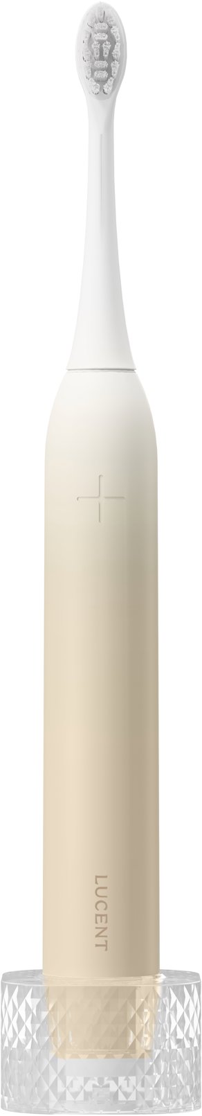 Be Lucent Prism Vanilla Cream