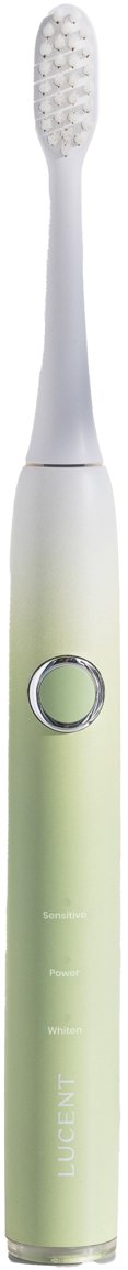 Be Lucent Spark Mint Green