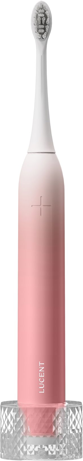 Be Lucent Prism Pink Bliss