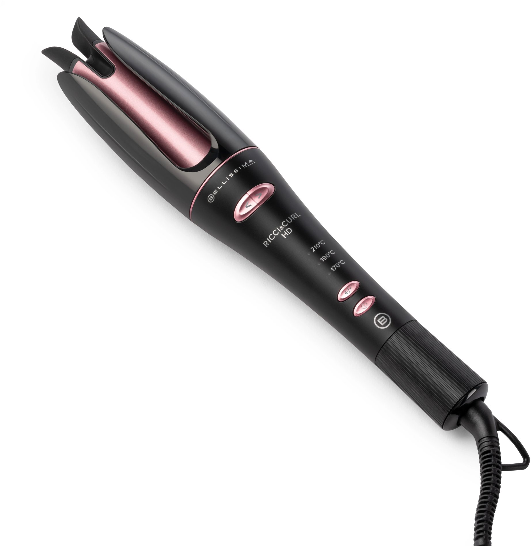 Bellissima 21005 Ricci&Curl HD