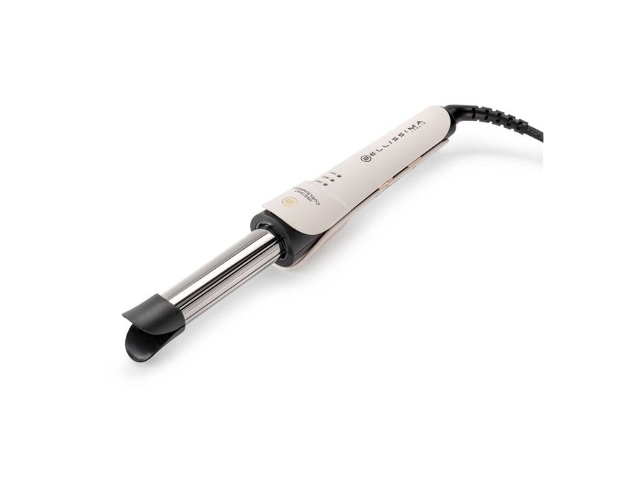Bellissima 11929 INSTANT CURLS&WAVES