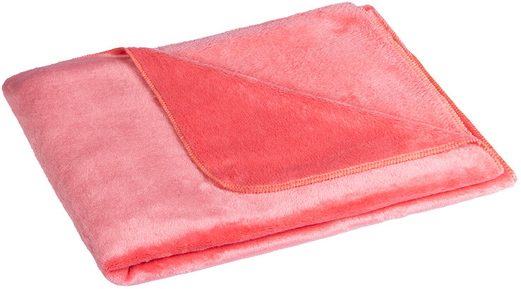BELLATEX KORALL MICRO 1014/012 75 × 100, grepová bez výšivky