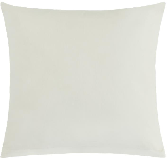 BELLATEX Povláček bavlna 91/242 40 × 60 cm, světle šedý