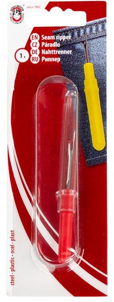 BELLATEX Páradlo kulaté, malé