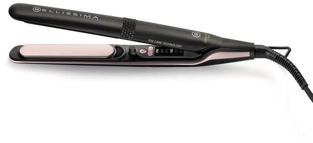Bellissima 11875 Creativity Ion