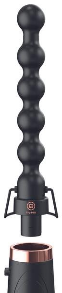 Bellissima Nástavec 11837 MyPro Twist & Style
