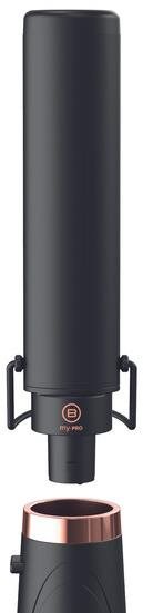 Bellissima Nástavec 11838 MyPro Twist & Style
