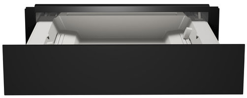 De Dietrich DWD4820B