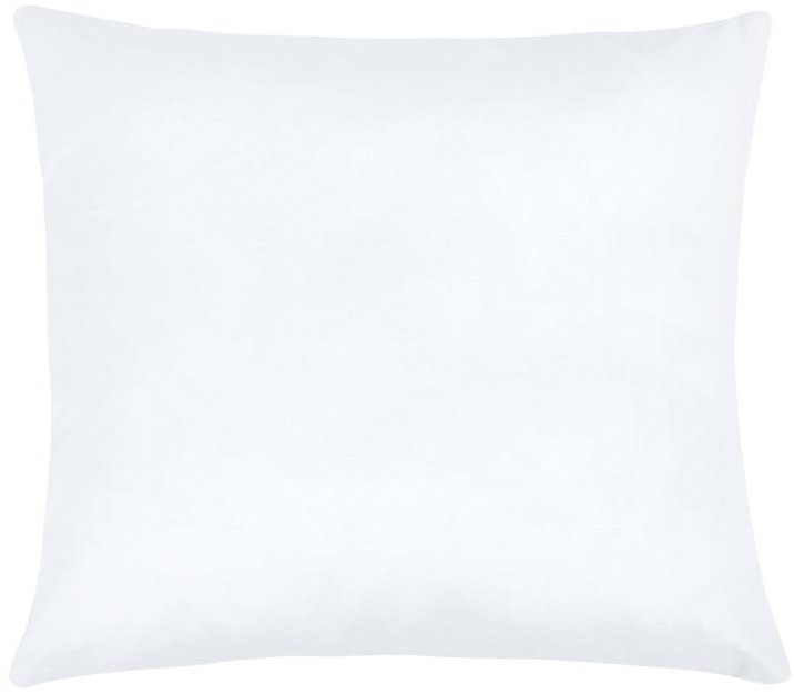 Bellatex Výplň polštář BA 50 × 60, 500 g, bílý