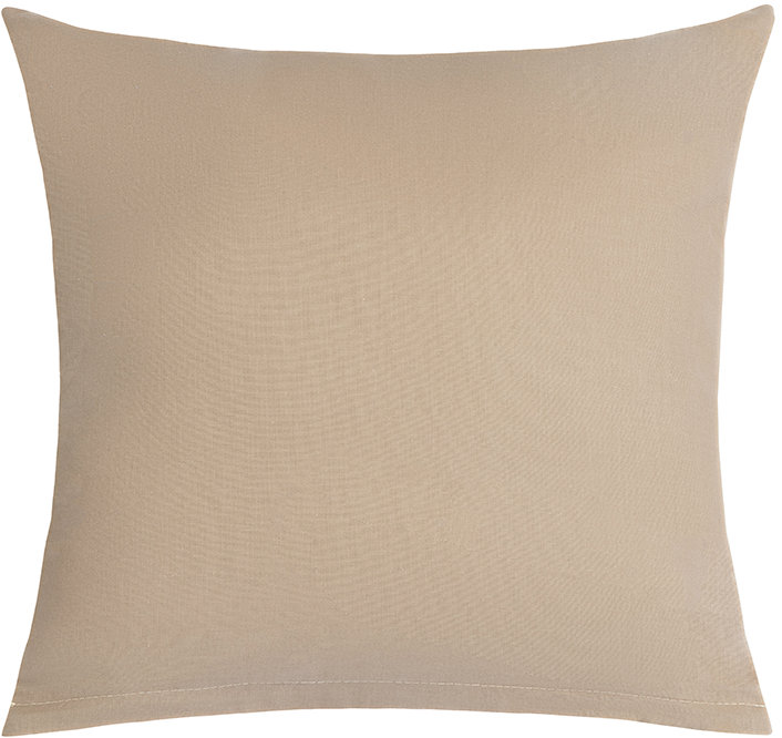 Bellatex Adéla polštářek 40 × 40 cm 55/301 uni béžový