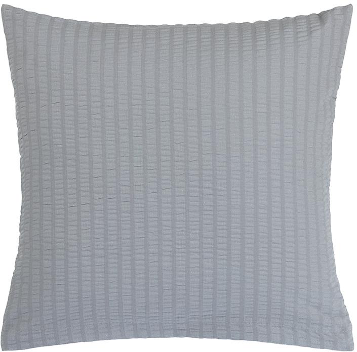 BELLATEX povláček 40 × 40 cm, uni šedá