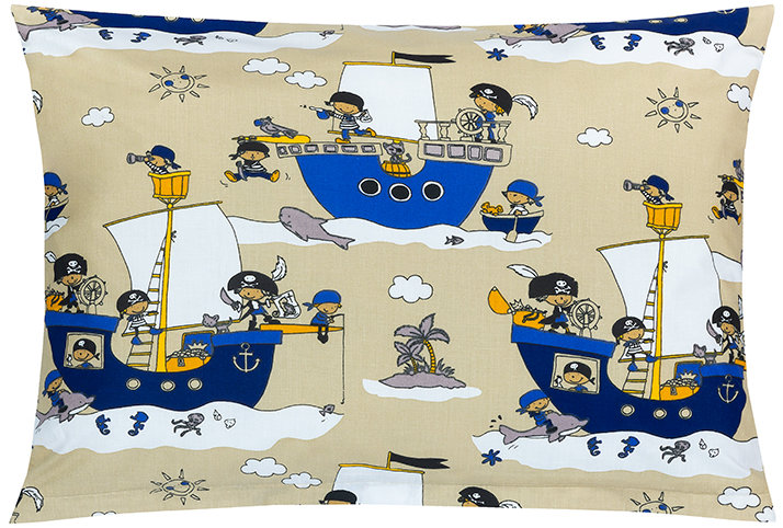 Bellatex Povláček Viola 45/049 40 × 60 cm námořník