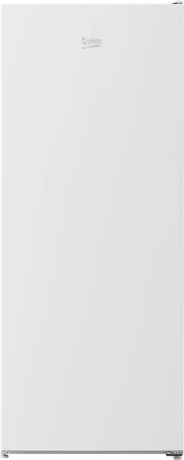 BEKO RFSA210K40WN