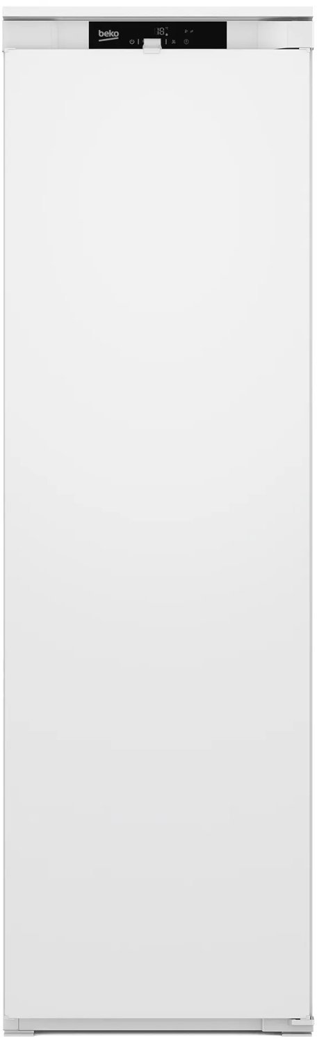 BEKO B3BFNC245SW