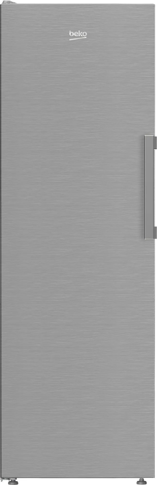BEKO B1RMFNE314XB
