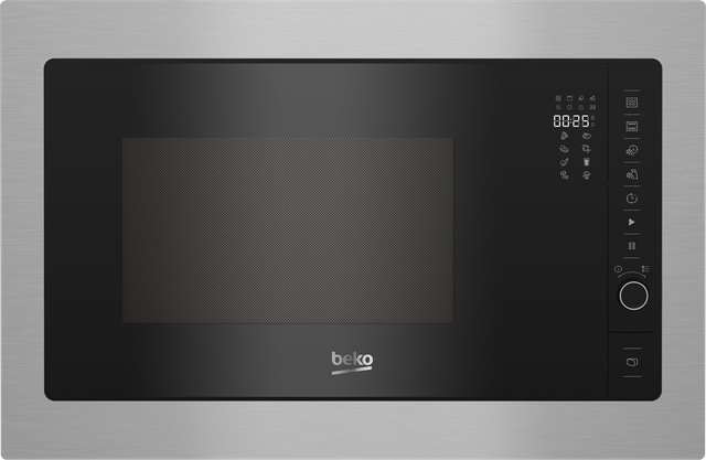 BEKO BMOB20231X