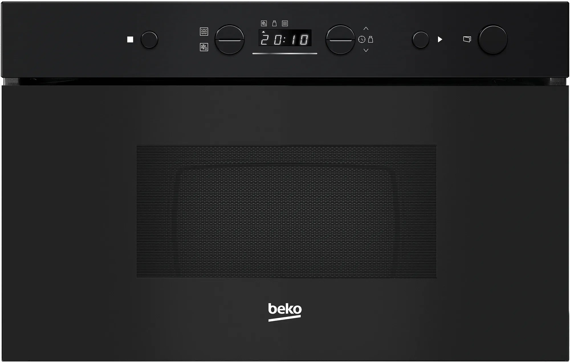 BEKO BMOB22143B