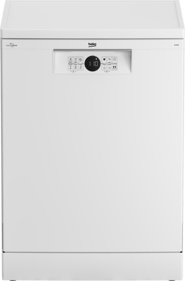 BEKO Beyond BDFN26430W