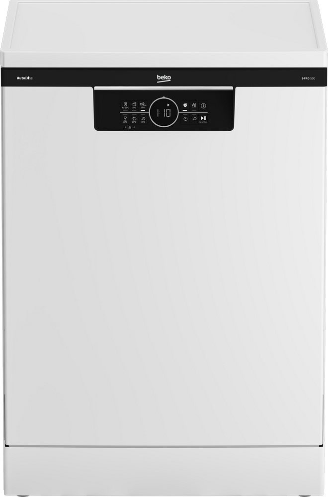 BEKO Beyond BDFN26420WA
