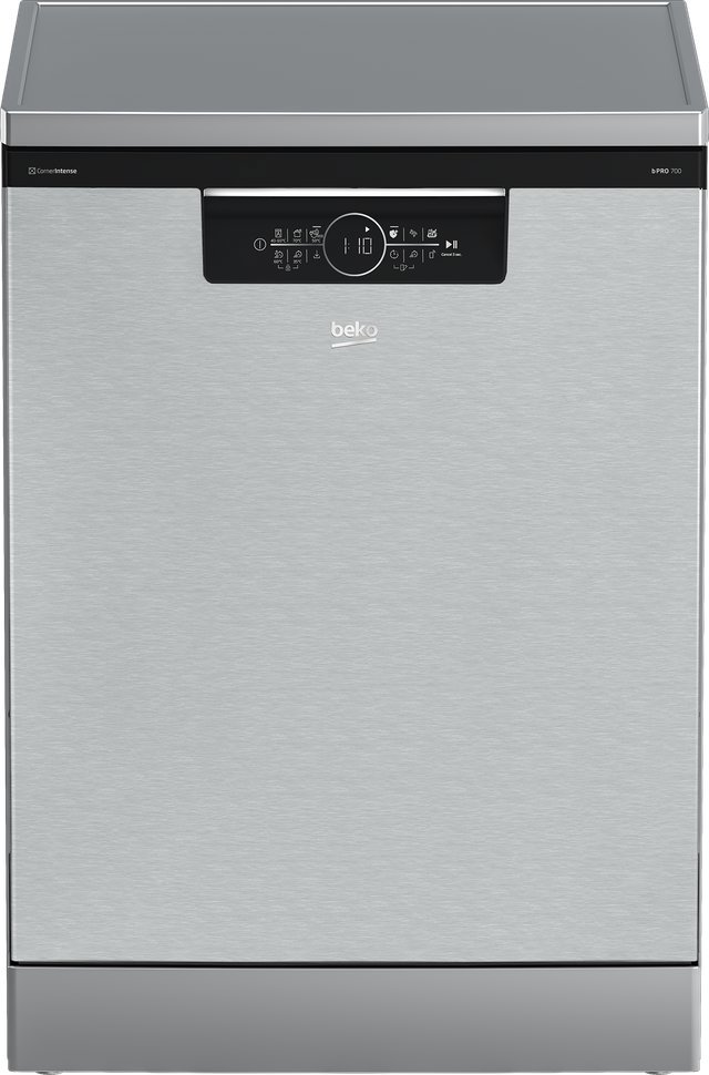 BEKO BDFN36560XC