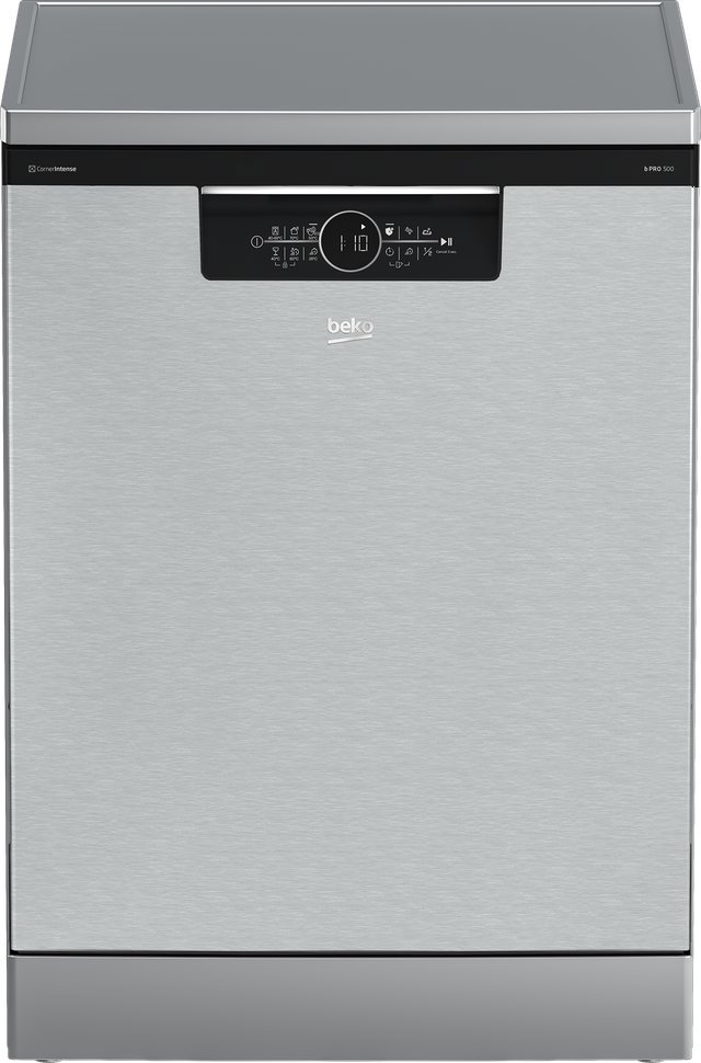 BEKO BDFN36642XC
