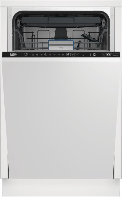 BEKO BDIS38042Q