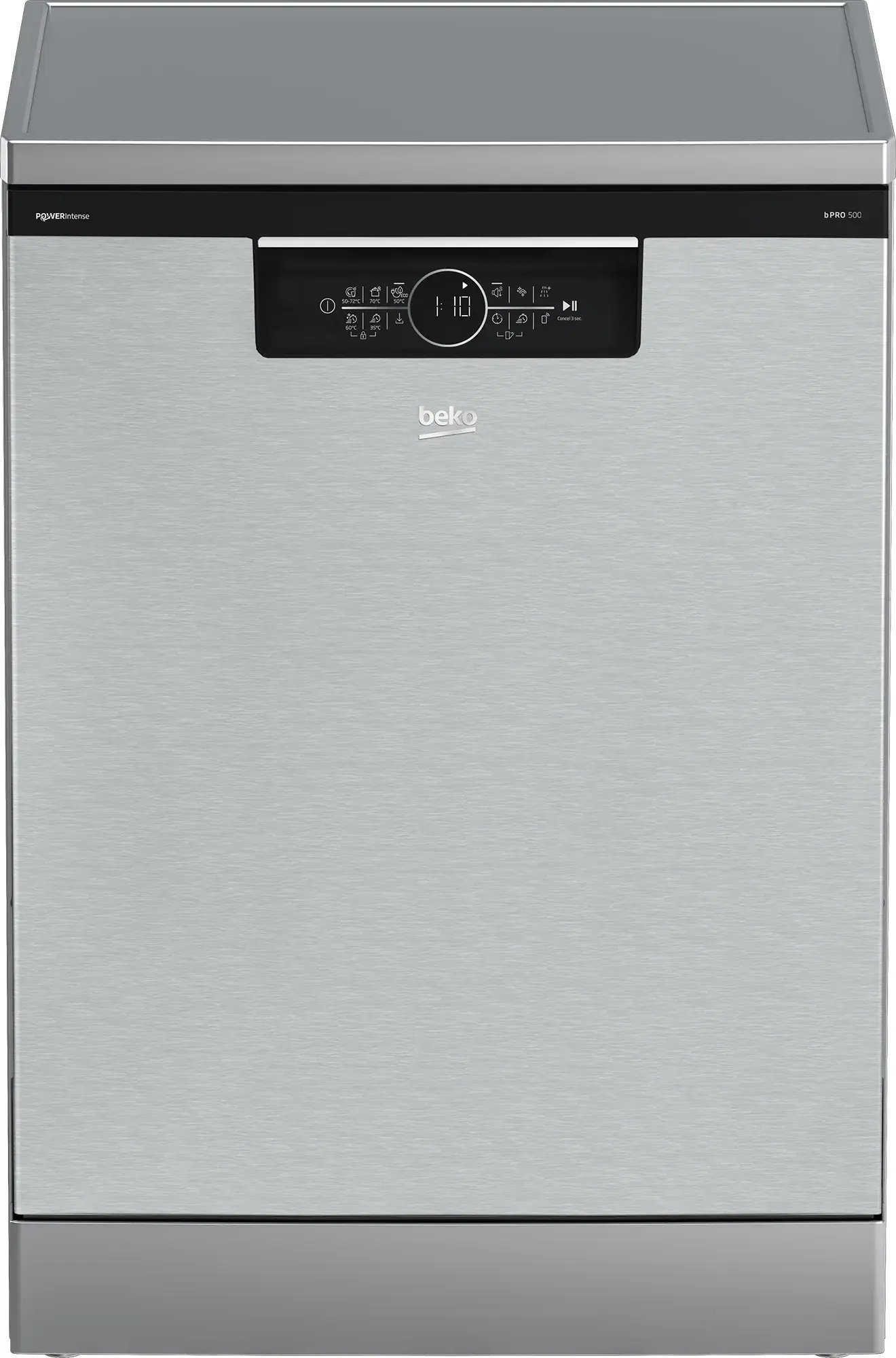 BEKO BDFN36541XWP